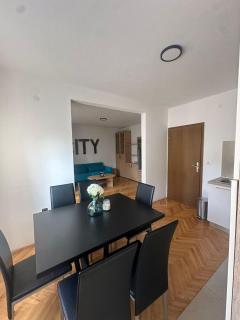Apartman Seven Kaštel Stari - Kaštela - 6