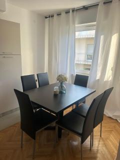 Apartman Seven Kaštel Stari - Kaštela - 4