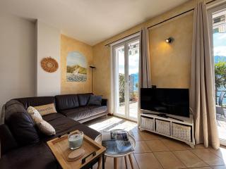 Casa Rivalago Gera Lario - Larihome A89 - Gera Lario - 7