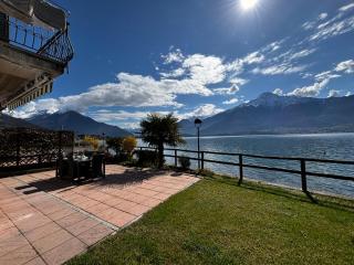 Casa Rivalago Gera Lario - Larihome A89 - Gera Lario - 9