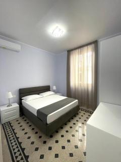 Casa Vacanze Il Corallo - Anzio - 3