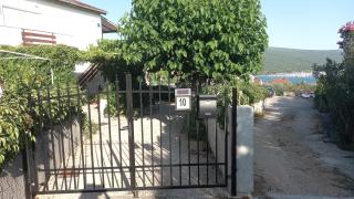Apartment Slavica - Kornić - 9