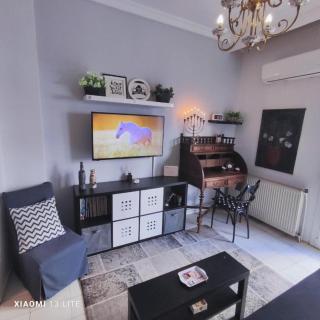 Sweet and Cozy home by Sasa - Salonicco - 7
