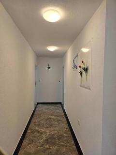 konak 1 - Ljubljana - 7