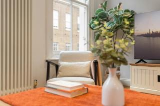 Hidden Gem in Central Location - Beautiful 2 bed - Londra - 7
