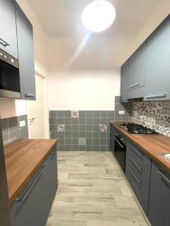 Casa Vacanze Il Corallo - Anzio - 7