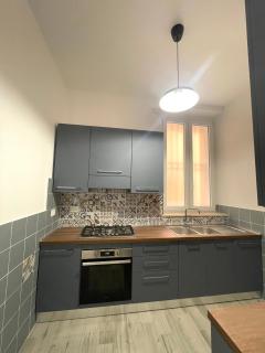Casa Vacanze Il Corallo - Anzio - 9