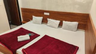 Hotel Shree Ujjain - Ujjain - 2