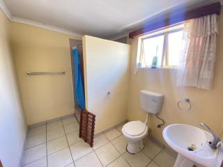 JayLa SELFCATERING ACCOMMODATION - Windhoek - 8