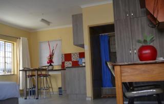 JayLa SELFCATERING ACCOMMODATION - Windhoek - 7