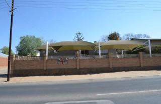 JayLa SELFCATERING ACCOMMODATION - 5