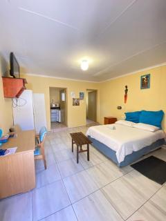 JayLa SELFCATERING ACCOMMODATION - Windhoek - 4