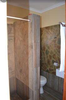 JayLa SELFCATERING ACCOMMODATION - Windhoek - 5