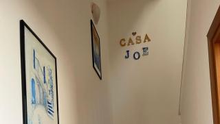 Casa Joe - San Vito Lo Capo - 4