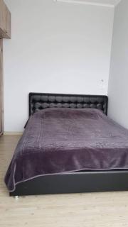 apartament keti - 7