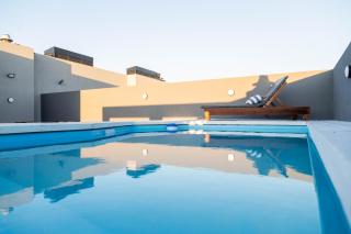 Luxe Casuarina Pool Loft - Buenos Aires - 2
