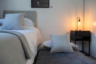 Luxe Casuarina Pool Loft - Buenos Aires - 6