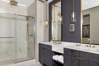 Wyndham Atlanta Resort Studio Apartment with Resort Access - 3