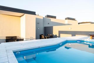 Luxe Casuarina Pool Loft - Buenos Aires - 3
