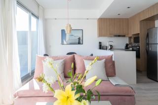 Luxe Casuarina Pool Loft - Buenos Aires - 9