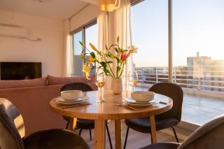 Luxe Casuarina Pool Loft - Buenos Aires - 0