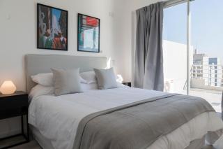 Luxe Casuarina Pool Loft - Buenos Aires - 7