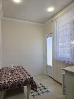 Sanahin Heritage - Alaverdi - 9