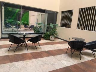 Hotel El Salvador - 4