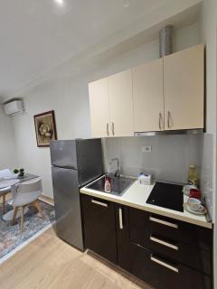 Dani's Studio - Tirana - 6