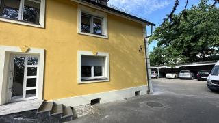 Pension Smart Living Suites - Norimberga - 8