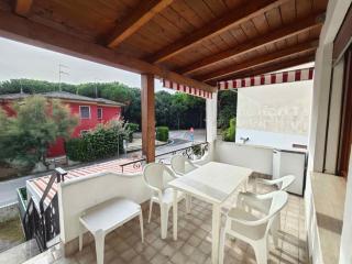 Apartments in Rosolina Mare 48309 - 7