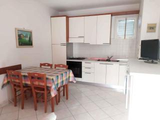 Apartments in Rosolina Mare 48309 - Rosolina Mare - 5
