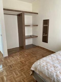 Casa Encanto - Cozumel - 9