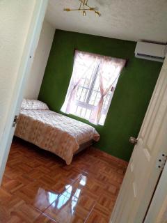Casa Encanto - Cozumel - 7