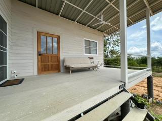 29 Palms Thailand - 7