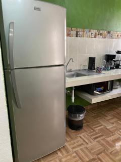 Casa Encanto - 6