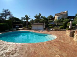 Mikeou - Vallauris - 8