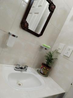 Casa Encanto - Cozumel - 3