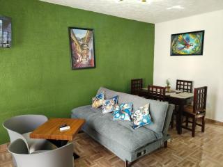 Casa Encanto - Cozumel - 1