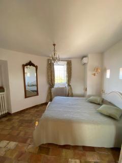 Mikeou - Vallauris - 6
