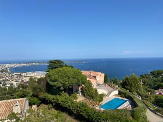 Mikeou - Vallauris - 5