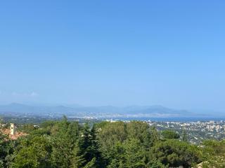 Mikeou - Vallauris - 4