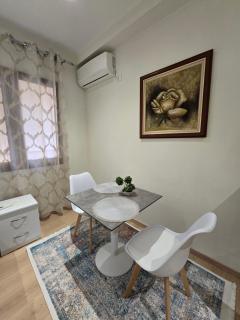 Dani's Studio - Tirana - 4