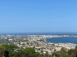 Mikeou - Vallauris - 2