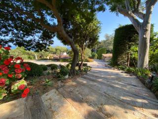 Mikeou - Vallauris - 1