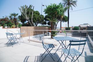 Regina Elena Luxury Apartments - Mondello - 8