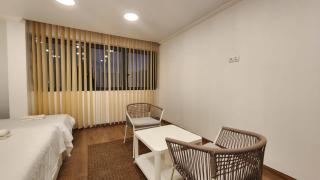 HomeForever - Lisbona - 4