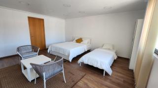 HomeForever - Lisbona - 3