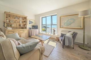 Anchor & Nest - Kinsale - Kinsale - 8