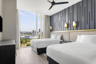 Wyndham Atlanta Resort 3BR Apartment with Resort Access - 3